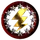 Phase II