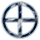 Grane Inc.