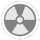 Meltdown Luftfahrttechnik