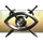 The Ideal of Blindness