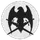 Airwolf Enterprise