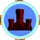 United Union