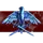 Federation Francaise Des Dragons