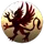 Dark Nexxus
