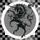 BIack Knight Research