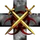 16ID Combat Recon Group
