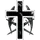 The Knights Templar