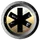 Vesuda