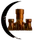 DarkCorp Mining inc