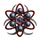 Galactic Guardians