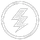 Starkstrom