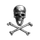 The Order of Scull and Bones