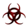 Sparta Corp