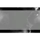 Temp Test Corp