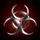Cyberia Corporation