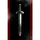 Loki's Legion