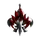 unrestrained aggressor