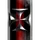 The Ordo Imperialis