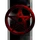 Demon Theory