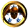 Mercenary Evolution