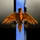 Phoenix Shipyards