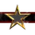 Guns of Armageddon