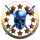 Forseti Ronin