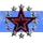 Rebel Corp Industries