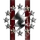Parallel Universes