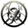 Dark Knights Of Solaris