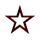 RED.OverLord Legioneers