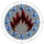 Tiberian Star Logistics