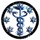 Horizon Project