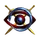 Matari Oneness