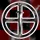 The Templars Order