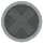 Anatox Laboratories