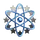 SpaceWare Labs
