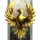 Phoenix Wing
