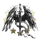 United of Arch Angels