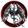 Federation of Fighters Inc