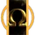 Bene Gesserit ChapterHouse