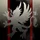 Deadspace Renegades