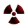 Delta Fusion
