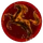 The Freeborn Lancers