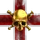 Korbitron Inc