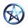 Blue Star Brotherhood