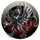 420th Special Operations
