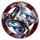 Darq Emporers