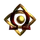 Ganarak Industries