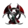 Black Sun Federation